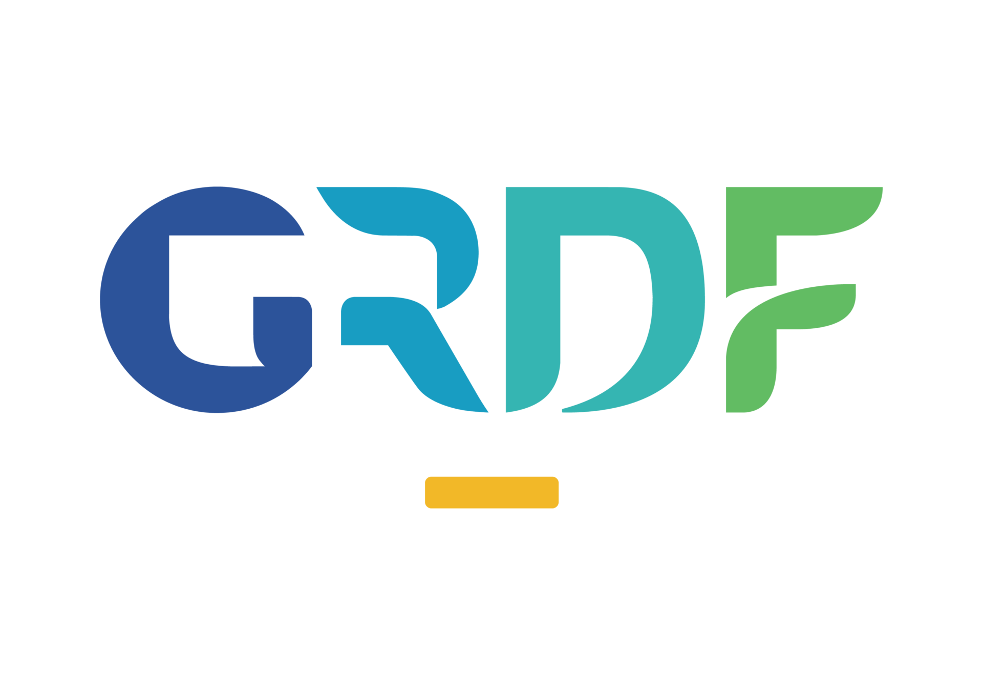 GRDF