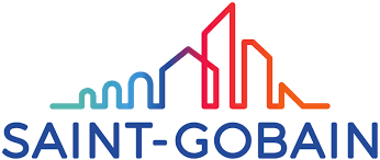 Saint Gobain