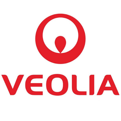 Veolia