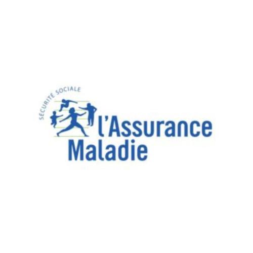 Assurance maladie