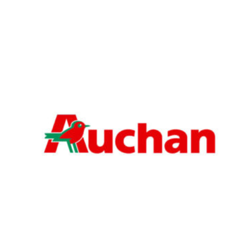 Auchan