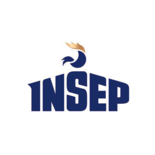 Insep