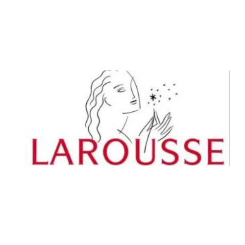 Larousse