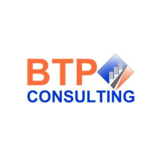 BTP Consulting