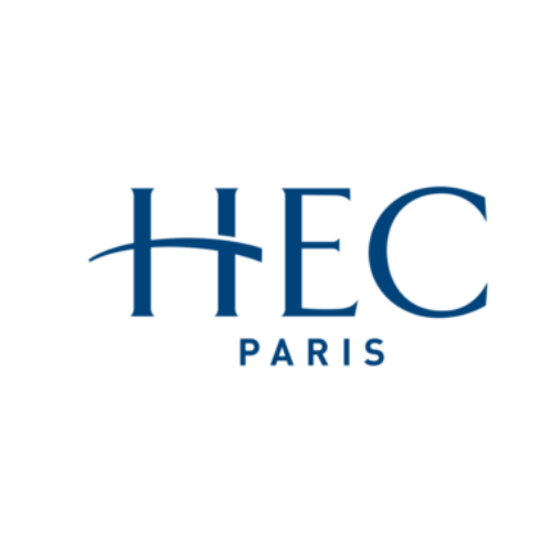 HEC