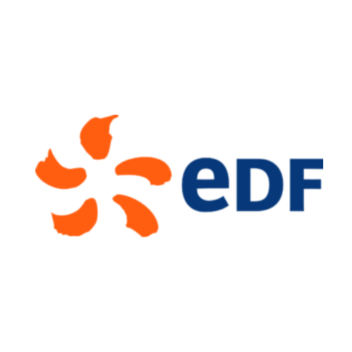 Edf