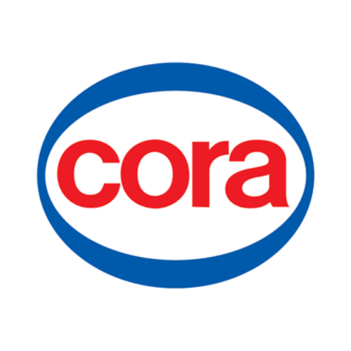 Cora