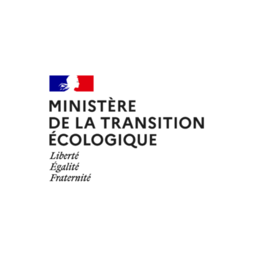 Ministère