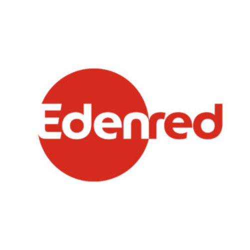 Edenred