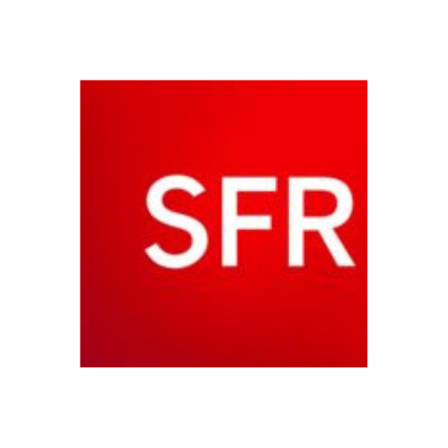 SFR