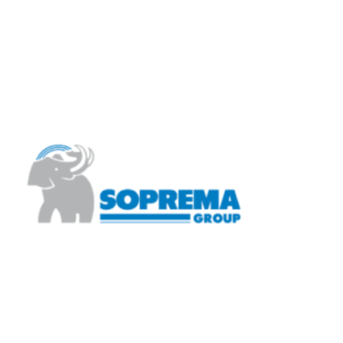 Soprema