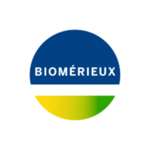 Biomérieux