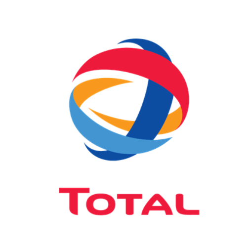 Total