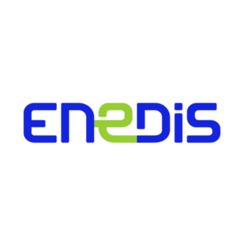 Enedis