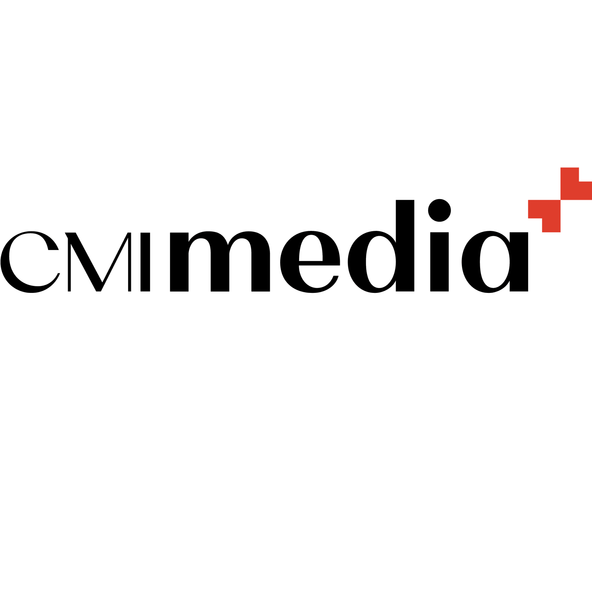 CMI Media