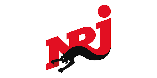 NRJ